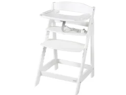 Eetplank voor kinderstoel