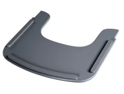 Eetplank voor kinderstoel