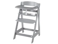 Eetplank voor kinderstoel