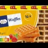 Eierwafels