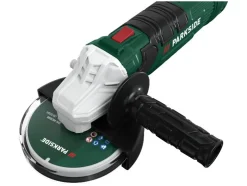 Elektrisch speelgoed gereedschap