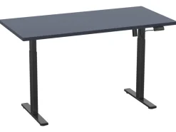 Elektrisch verstelbaar bureau E-Lona