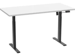 Elektrisch verstelbaar bureau E-Lona
