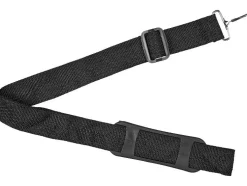 Elektrische bladblazer 2600 W