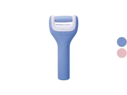 Elektrische eeltverwijderaar