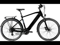 Elektrische fiets trekking Z810 700c