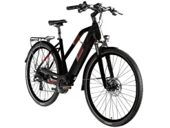 Elektrische fiets trekking Z810 700c