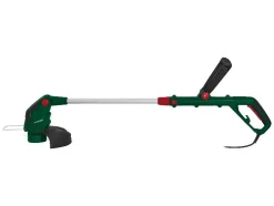 Elektrische grastrimmer 550 W