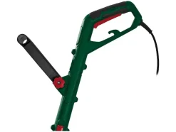 Elektrische grastrimmer 550 W