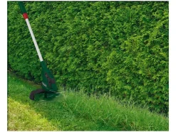 Elektrische grastrimmer 550 W