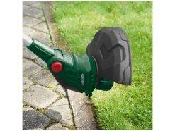 Elektrische grastrimmer 550 W