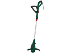 Elektrische grastrimmer 550 W