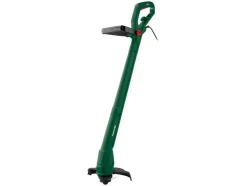 Elektrische grastrimmer 300 W