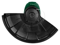 Elektrische grastrimmer 300 W