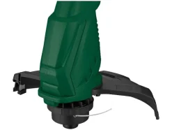 Elektrische grastrimmer 300 W