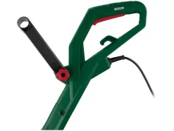 Elektrische grastrimmer 300 W