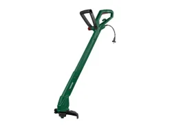 Elektrische grastrimmer 300 W