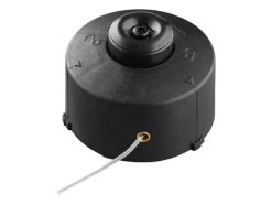 Elektrische grastrimmer 300 W