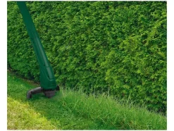 Elektrische grastrimmer 300 W