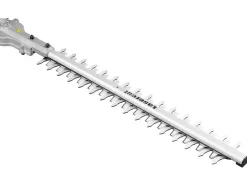 Elektrische heggenschaar