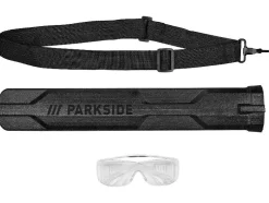 Elektrische heggenschaar