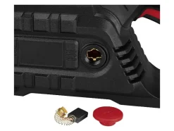 Elektrische kettingzaag 2500 W