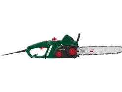 Elektrische kettingzaag 1600 W