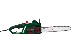 Elektrische kettingzaag 2200 W