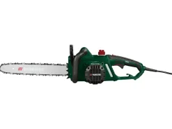 Elektrische kettingzaag 2200 W