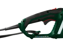 Elektrische kettingzaag 2200 W