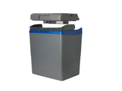 Elektrische koelbox