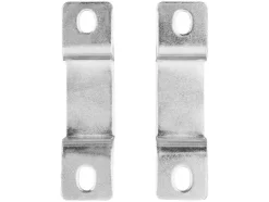 Elektrische lier 250 kg