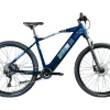Elektrische mountainbike Z808 650B