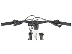 Elektrische mountainbike Dice 5.0