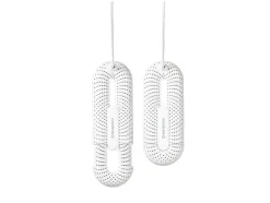 Elektrische schoenendroger