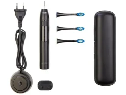 Elektrische tandenborstel