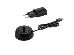 Elektrische tandenborstel