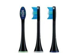 Elektrische tandenborstel