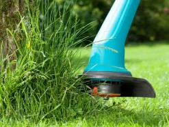 Elektrische trimmer SmallCut 300/23