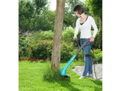 Elektrische trimmer SmallCut 300/23