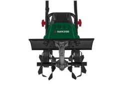 Elektrische tuinfrees 1500 W