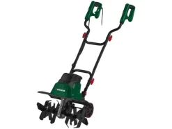 Elektrische tuinfrees 1500 W