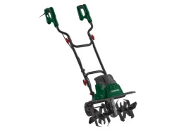 Elektrische tuinfrees 1500 W