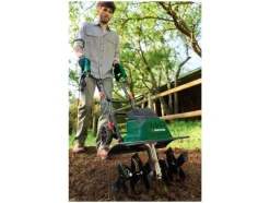 Elektrische tuinfrees 1500 W