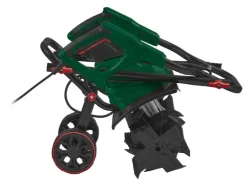 Elektrische tuinfrees 1500 W