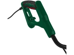 Elektrische tuinfrees 1500 W