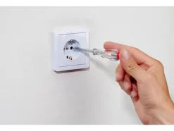 Elektronica gereedschapset