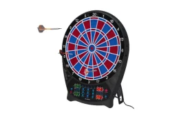 Elektronisch dartbord