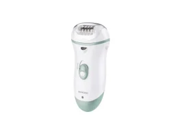 Epilator