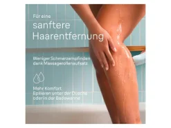 Epilator Silk-épil 5-030